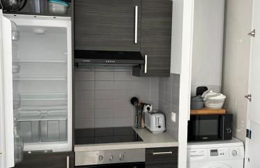 HYPER CENTRE à 80m du marché central, T2 très calme Rue du Minage - Foto 11