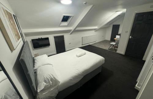 Park Studios - Foto 6