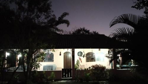 SÍTIO CONQUISTA FELIZ - Foto 2