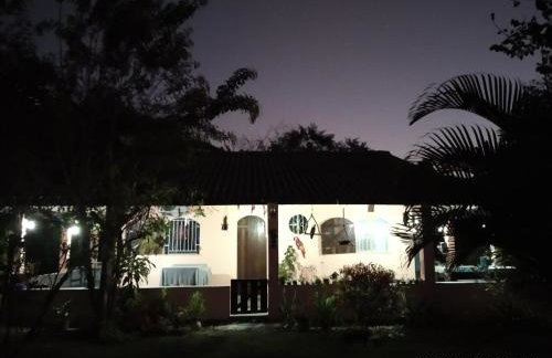 SÍTIO CONQUISTA FELIZ - Foto 2