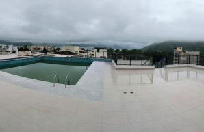 Ubatuba - Hub Tenório - Foto 16