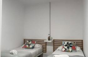 CASA GRANDE FINCA EL CALABRES - Foto 26