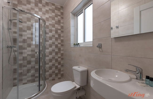 A Stunning Apartment With Spectacular sea Views - Foto 20