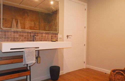 Apartamento Rami - Foto 12