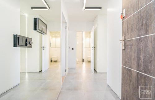Apartamenty Premium Wadowice - Foto 27