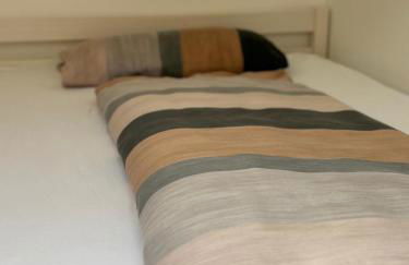 Apartment - Wohnen auf Zeit - Foto 7