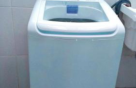 Hospedagem Doce Lar - Casa Bougainville - Foto 41