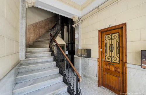 Sagrada Familia 360 - Photo 23