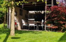 Apartment Rose - Foto 40