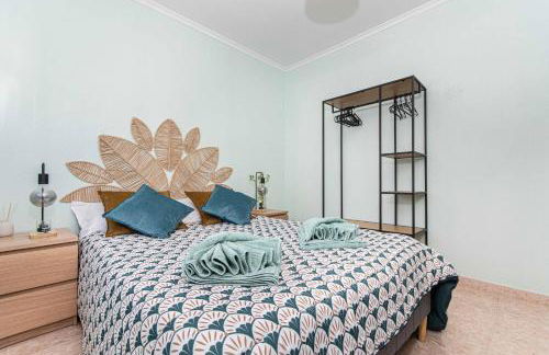 Casa do Lino - Foto 12