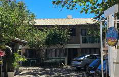 Pousada Marina do Sol - Foto 2