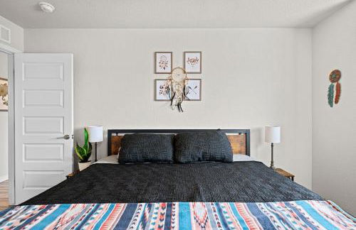 Uptown Avenue - Broomfield - Foto 17