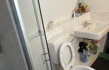 Kleve-Kellen 2 - Foto 13