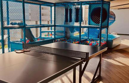 Maceió - Pajuçara - New Time Apt 516 - Photo 25