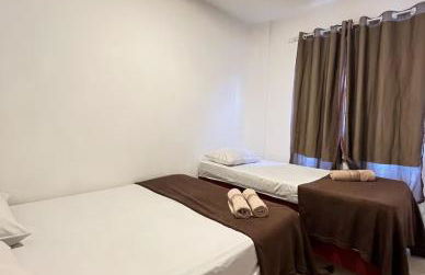 Loft Industrial - Perto da Fraga Maia, Moderno e Estiloso - Photo 4