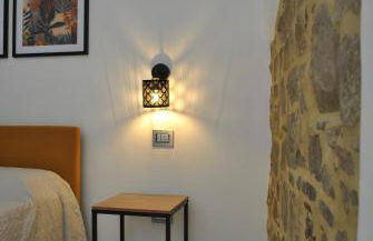 Il Cortiletto - Photo 39