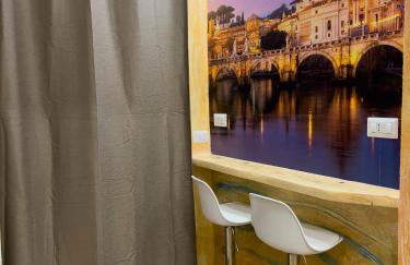 Casa Vacanze Roma Lido - Photo 14