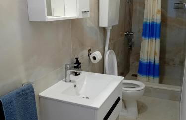 Modern Robinson Veli Bare - Photo 32