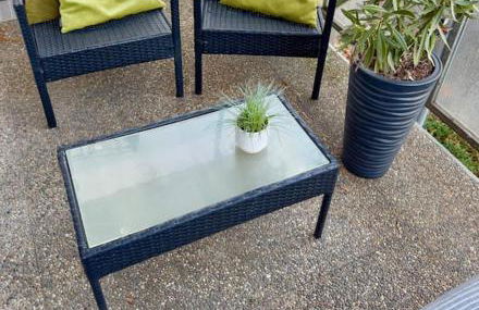 Südstadtoase • Tübingen &freeParking - Foto 23