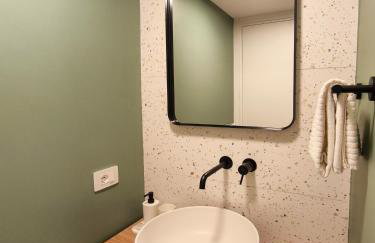 Drops & Dots Studio in the key area of Milan - Foto 21