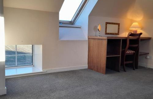 The Granary - Foto 26