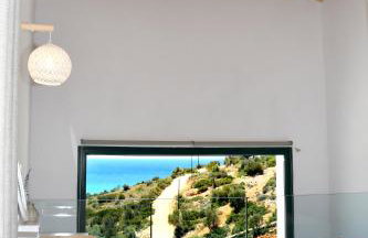 Karinta Bay Apartments - Photo 51