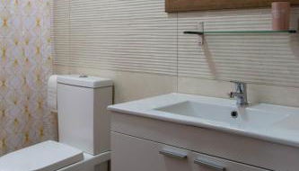 Casa Milagrito Gran Canaria - Foto 3