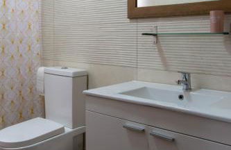 Casa Milagrito Gran Canaria - Foto 3