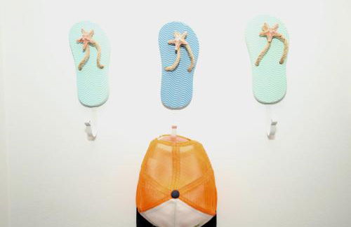 Xposure beach apartment - Foto 16