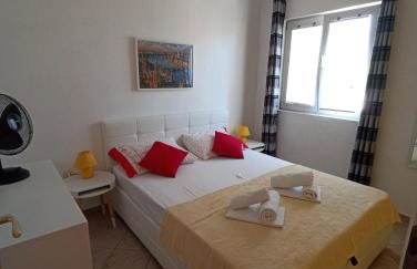 Apartments Dario - Foto 56