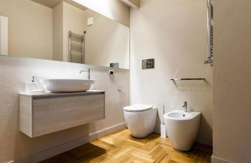 Villa Albachiara - Foto 17