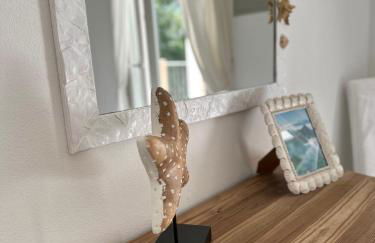 Chia Villas - Foto 21