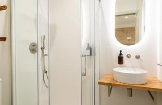 Los Patios de Feria - Flamenco - Photo 51