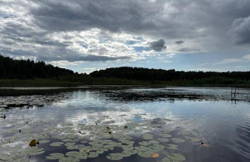 Hytta Scandynavia - Foto 25