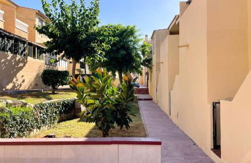 Casa Maravillas. Un lugar único para desconectar - Foto 47