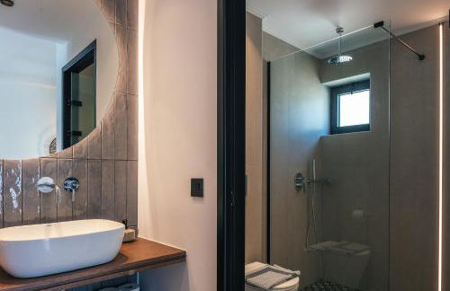 Del Mare Suites "by Checkin" - Foto 31