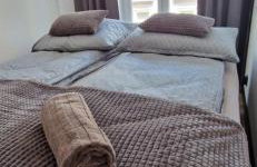 Apartament Książ - Foto 12