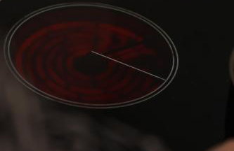 Thermes private suites - Foto 23