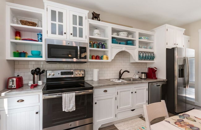 Skippin` Stones #7 - Foto 7