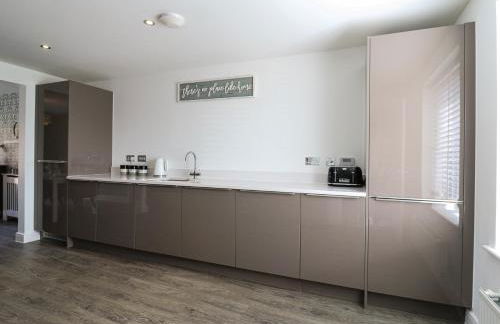 21 Skippers Way - Foto 12