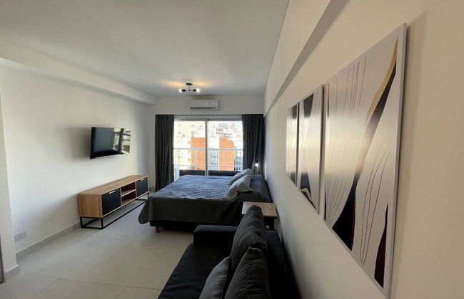 Luxury Temporary Rental With Pool in Caballito Num2202 - Foto 5