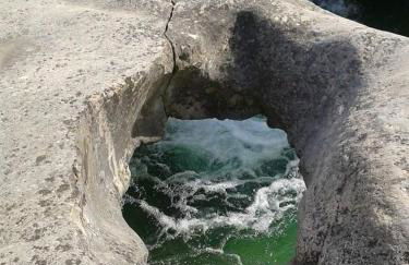 Casa la Tia - Foto 52