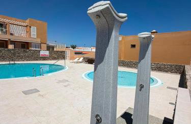 Casa Poris - Foto 41