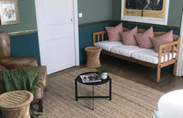 The Apartment - Foto 10