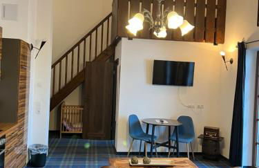 Vitusfort Urlaub im Allgäu - Ferienwohnungen & Themenzimmer in Hopfen am See - Foto 54