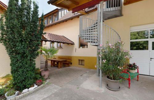 Wein- Und Obstbau Rupp - Foto 4