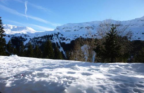 Résidence Sagittaire - Studio entièrement rénové avec cabine · Centre station · Balcon MAE-7390 - Foto 17