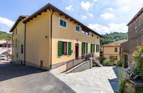 Hostdomus-Country House - Foto 2