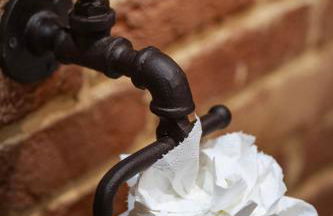 NEW Refurbished Cottage near Alton Towers Sleeps 6 Ashbourne Peak District Derbyshire - Foto 20