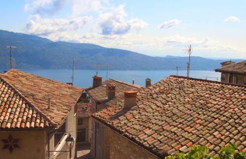 Apartment Formaga-3 by Interhome - Foto 6